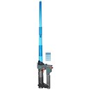 128012_star-wars-ezra-bridger-lightsaber-blaster.jpg