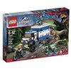 128016_lego-jurassic-world-raptor-rampage-75917-building-kit.jpg