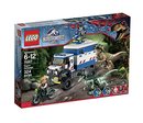 128016_lego-jurassic-world-raptor-rampage-75917-building-kit.jpg