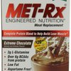 128017_met-rx-meal-replacement-powder-extreme-chocolate-2-54-ounce-18-count.jpg