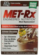 128017_met-rx-meal-replacement-powder-extreme-chocolate-2-54-ounce-18-count.jpg