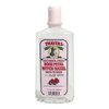 12801_thayer-rose-petal-witch-hazel-toner-11-50-ounces.jpg