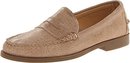 128020_sebago-women-s-plaza-oxford-taupe-5-m-us.jpg