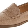 128020_sebago-women-s-plaza-oxford-taupe-5-m-us.jpg