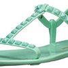 128024_rebecca-minkoff-women-s-sava-jelly-sandal-wintermint-10-m-us.jpg
