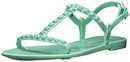 128024_rebecca-minkoff-women-s-sava-jelly-sandal-wintermint-10-m-us.jpg