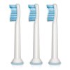 128027_philips-sonicare-standard-ultra-soft-sensitive-brush-heads-3-count.jpg