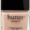 12802_butter-london-nail-polish-0-4-ounce.jpg