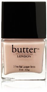 12802_butter-london-nail-polish-0-4-ounce.jpg