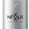 128031_nexxus-shampoo-therappe-33-8-oz.jpg