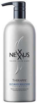 128031_nexxus-shampoo-therappe-33-8-oz.jpg