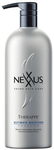 128031_nexxus-shampoo-therappe-33-8-oz.jpg