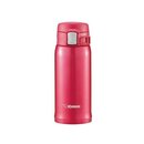 128033_zojirushi-sm-sa36-rw-stainless-steel-mug-12-ounce-clear-red.jpg