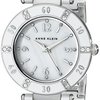 128037_anne-klein-women-s-109417wtwt-swarovski-crystal-accented-white-ceramic-watch.jpg