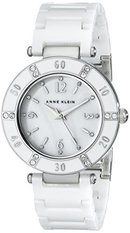 128037_anne-klein-women-s-109417wtwt-swarovski-crystal-accented-white-ceramic-watch.jpg