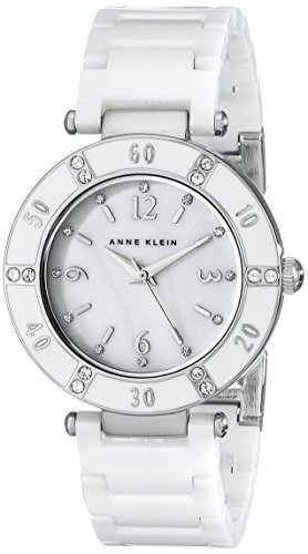 128037_anne-klein-women-s-109417wtwt-swarovski-crystal-accented-white-ceramic-watch.jpg