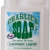 128045_charlie-s-soap-laundry-liquid-32-fluid-ounce.jpg