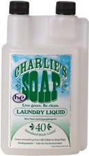 128045_charlie-s-soap-laundry-liquid-32-fluid-ounce.jpg