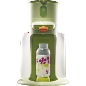 12804_beaba-bibexpresso-3-in-1-baby-bottle-food-warmer.jpg