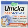 128051_nature-s-way-umcka-fastactives-cherry-coldcare-10-count.jpg