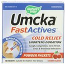 128051_nature-s-way-umcka-fastactives-cherry-coldcare-10-count.jpg