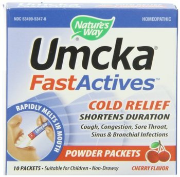 128051_nature-s-way-umcka-fastactives-cherry-coldcare-10-count.jpg