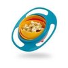 128052_gyro-bowl-non-spill-snack-bowl.jpg