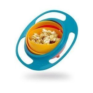 128052_gyro-bowl-non-spill-snack-bowl.jpg