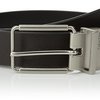 128055_calvin-klein-men-s-32-mm-reversible-flat-strap-harness-buckle-belt-brown-black-34.jpg