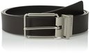 128055_calvin-klein-men-s-32-mm-reversible-flat-strap-harness-buckle-belt-brown-black-34.jpg