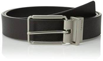 128055_calvin-klein-men-s-32-mm-reversible-flat-strap-harness-buckle-belt-brown-black-34.jpg