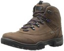 128056_ecco-women-s-torre-semi-mid-gtx-boot-espresso-36-eu-5-5-5-m-us.jpg