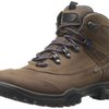 128056_ecco-women-s-torre-semi-mid-gtx-boot-espresso-36-eu-5-5-5-m-us.jpg