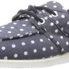 128057_osiris-women-s-yachter-skate-shoe.jpg
