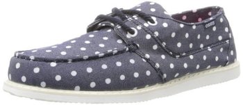 128057_osiris-women-s-yachter-skate-shoe.jpg