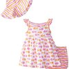 128061_gerber-baby-girls-infant-3-piece-dress-set.jpg