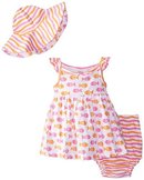 128061_gerber-baby-girls-infant-3-piece-dress-set.jpg