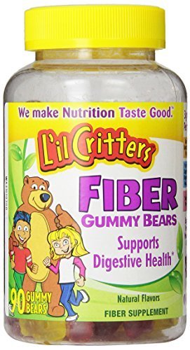 128065_l-il-critters-fiber-gummy-bears-90-count.jpg