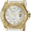 128067_invicta-women-s-18415-angel-analog-display-swiss-quartz-white-watch.jpg
