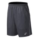 128068_asics-men-s-team-performance-tennis-shorts-steel-grey-white-xx-large.jpg