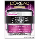 12806_l-oreal-paris-youth-code-regenerating-skincare-day-night-cream-1-6-fluid-ounce.jpg