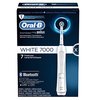 128072_oral-b-white-7000-smartseries-with-bluetooth-electric-rechargeable-power-toothbrush-powered-by-braun.jpg