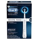 128072_oral-b-white-7000-smartseries-with-bluetooth-electric-rechargeable-power-toothbrush-powered-by-braun.jpg