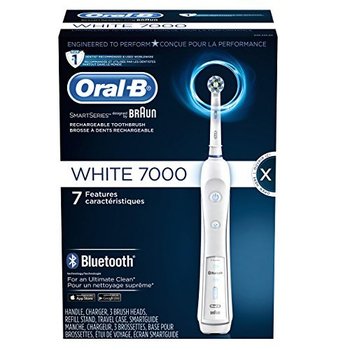 128072_oral-b-white-7000-smartseries-with-bluetooth-electric-rechargeable-power-toothbrush-powered-by-braun.jpg
