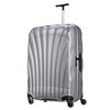 128076_samsonite-black-label-cosmolite-spinner-75-28-silver-one-size.jpg