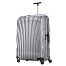 128076_samsonite-black-label-cosmolite-spinner-75-28-silver-one-size.jpg