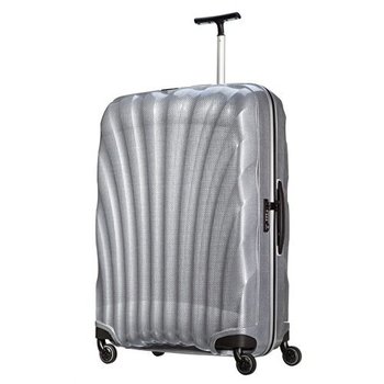 128076_samsonite-black-label-cosmolite-spinner-75-28-silver-one-size.jpg