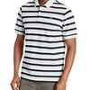 128078_dockers-men-s-four-stripe-polo-shirt.jpg