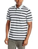 128078_dockers-men-s-four-stripe-polo-shirt.jpg