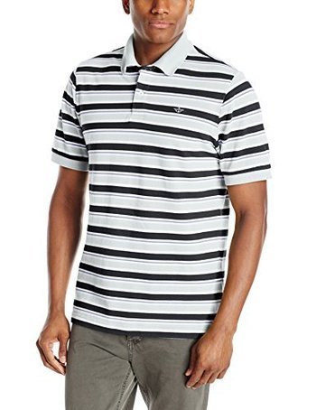 128078_dockers-men-s-four-stripe-polo-shirt.jpg